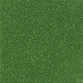 HASOFT Tekutá dlažba - vsyp 8kg zelený